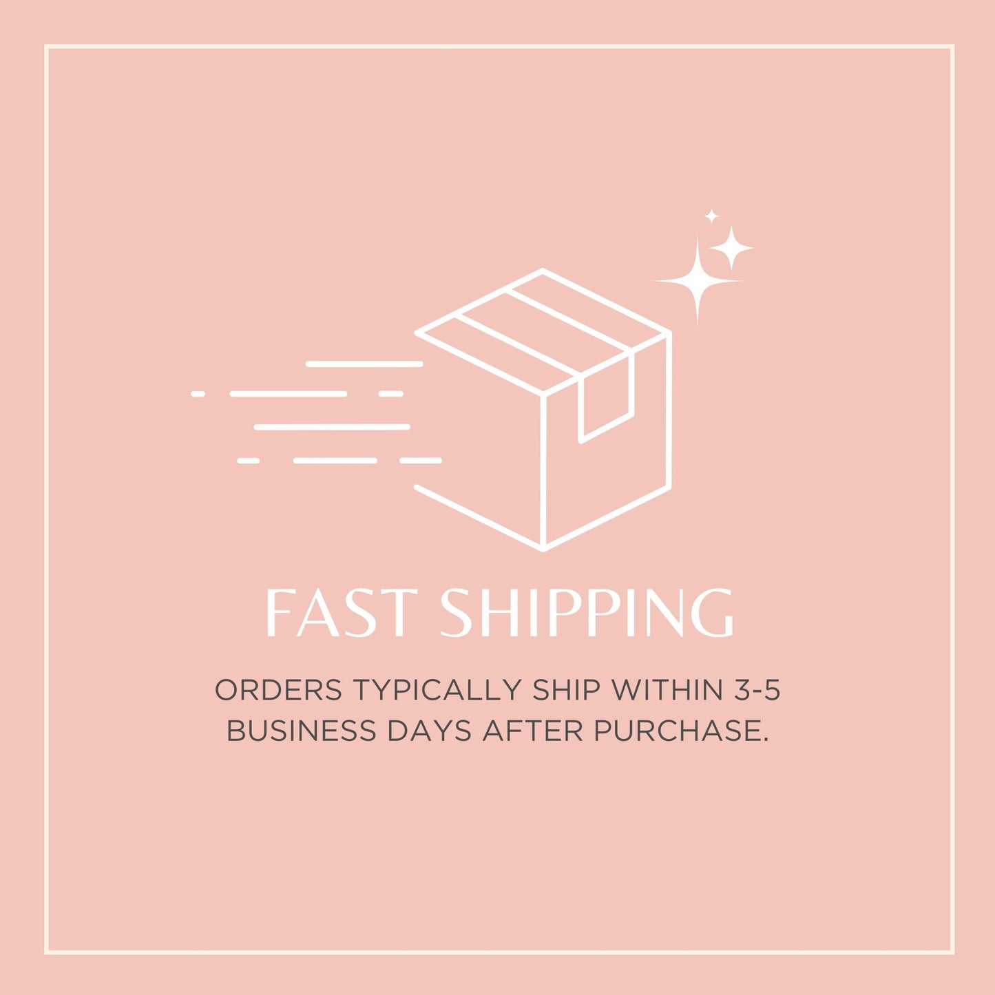 Custom Dusty Blue Wedding Cocktail Napkins Minimalist Set of 50-100