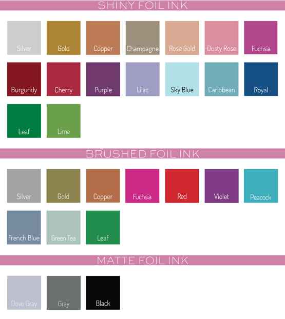 Fa La La Christmas Matchboxes Personalized