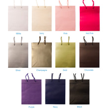 Load image into Gallery viewer, Keep it Classy Personalized Gift Bags - Tea and Becky

