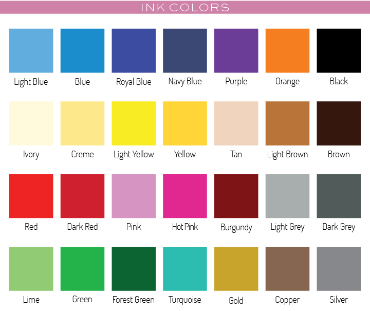 Last Fling Before the Ring Personalized Bachelorette Party Cups - Tea and Becky