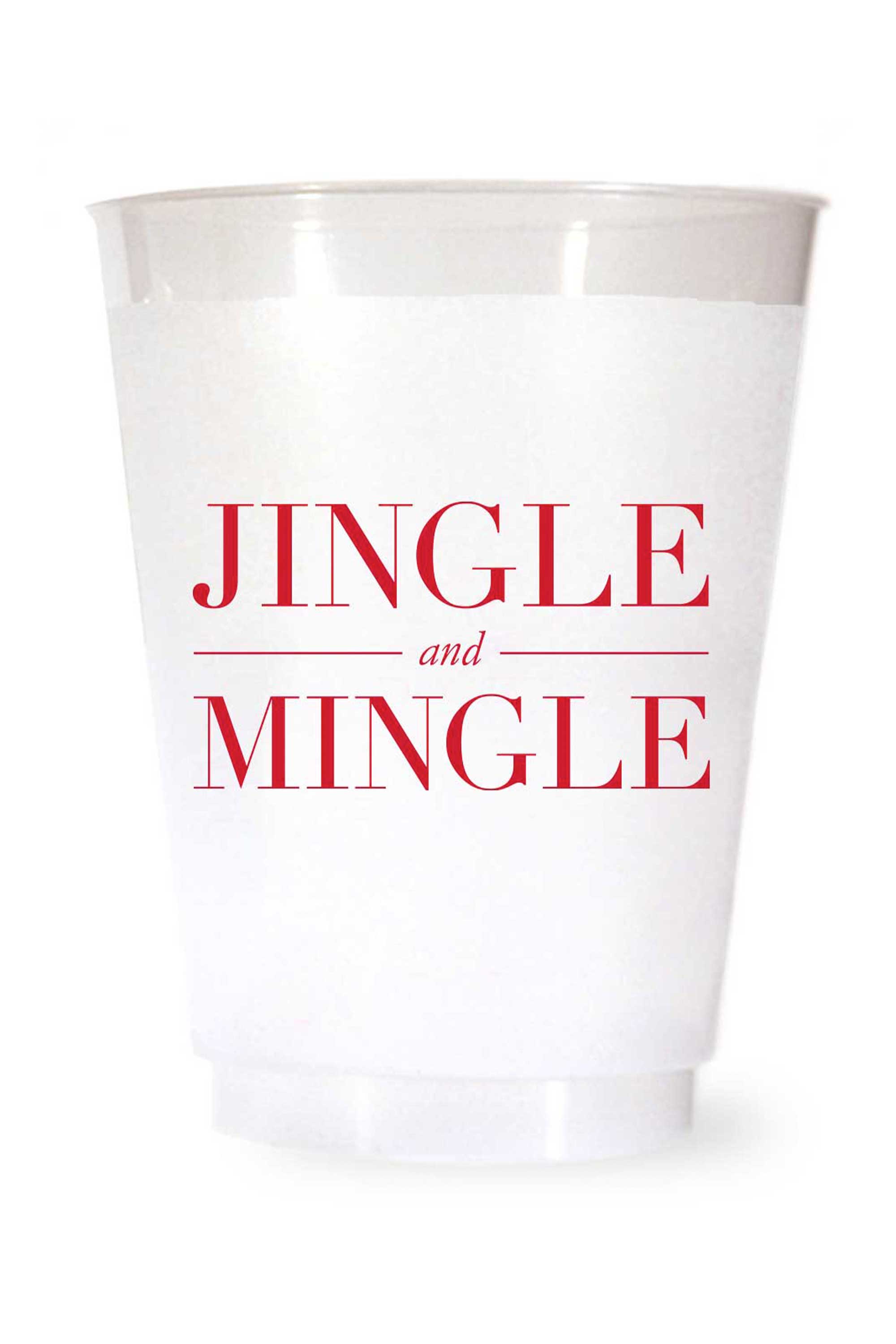 http://www.teaandbecky.com/cdn/shop/products/red-jingle-and-mingle-cups-shatterproof-tea-and-becky-2.jpg?v=1664340111