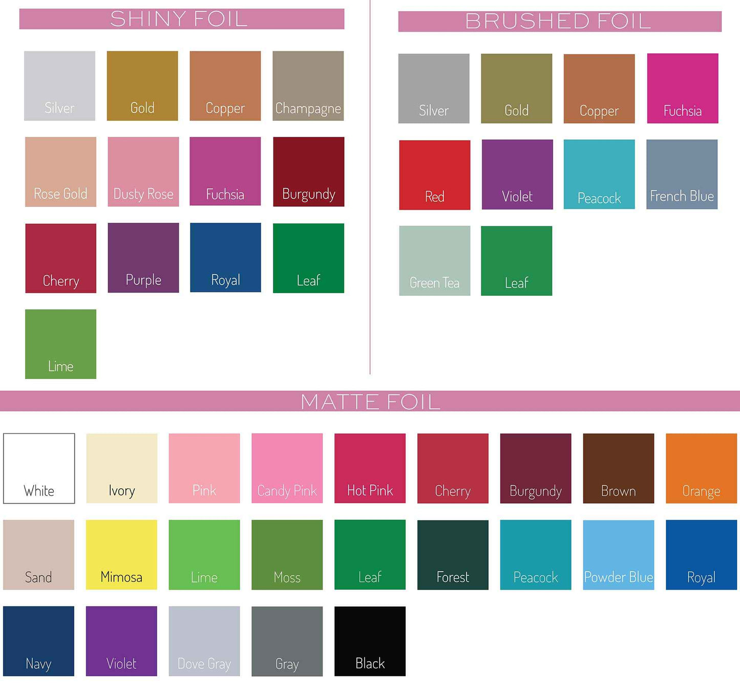 Let's Celebrate Matches - Personalized Wedding Matchboxes