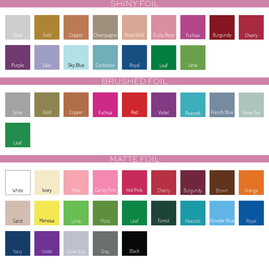 Custom Napkins Sparkle and Shine - Emma Collection - Tea and Becky