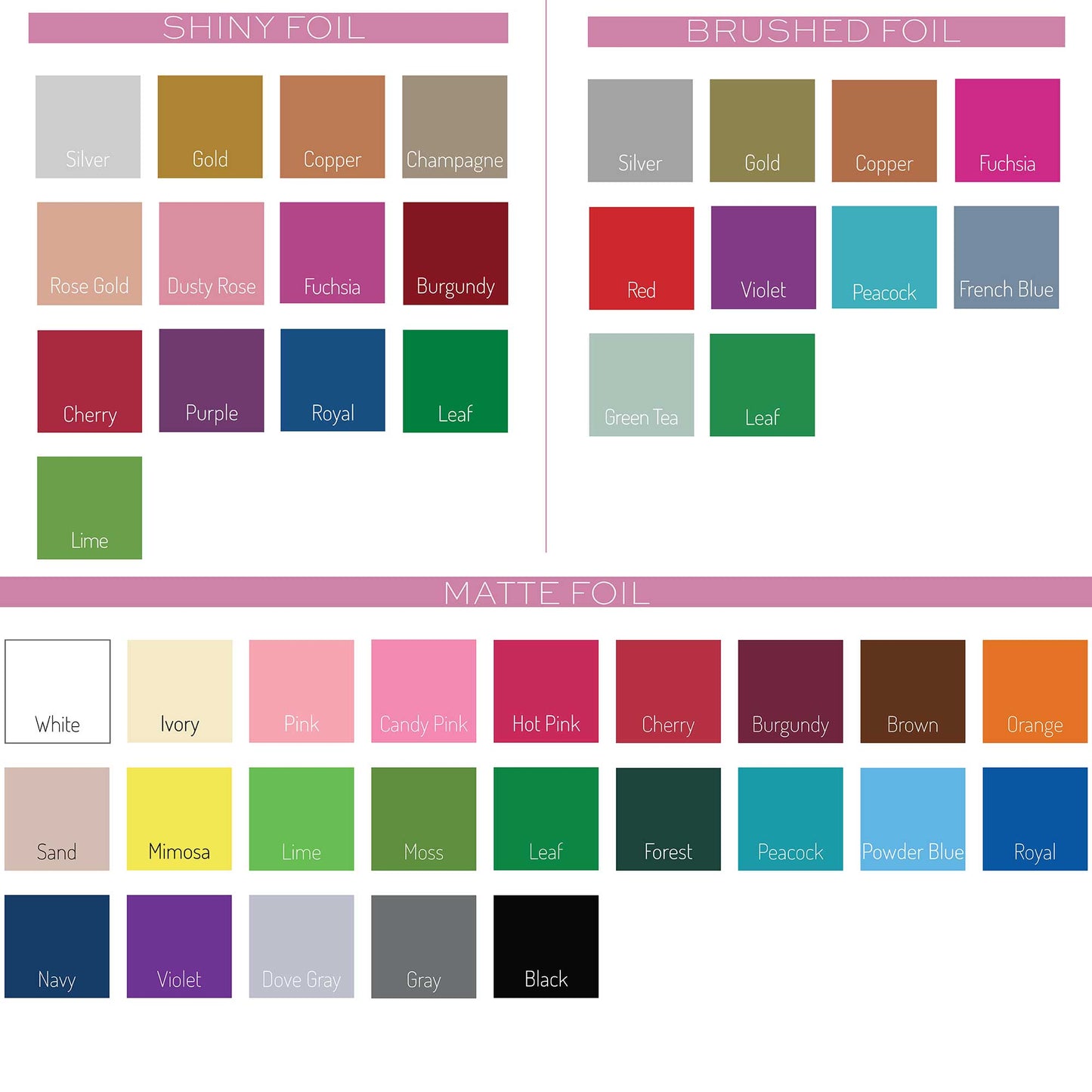 Personalized Welcome to our Wedding Bags - Carrie Collection - Tea and Becky