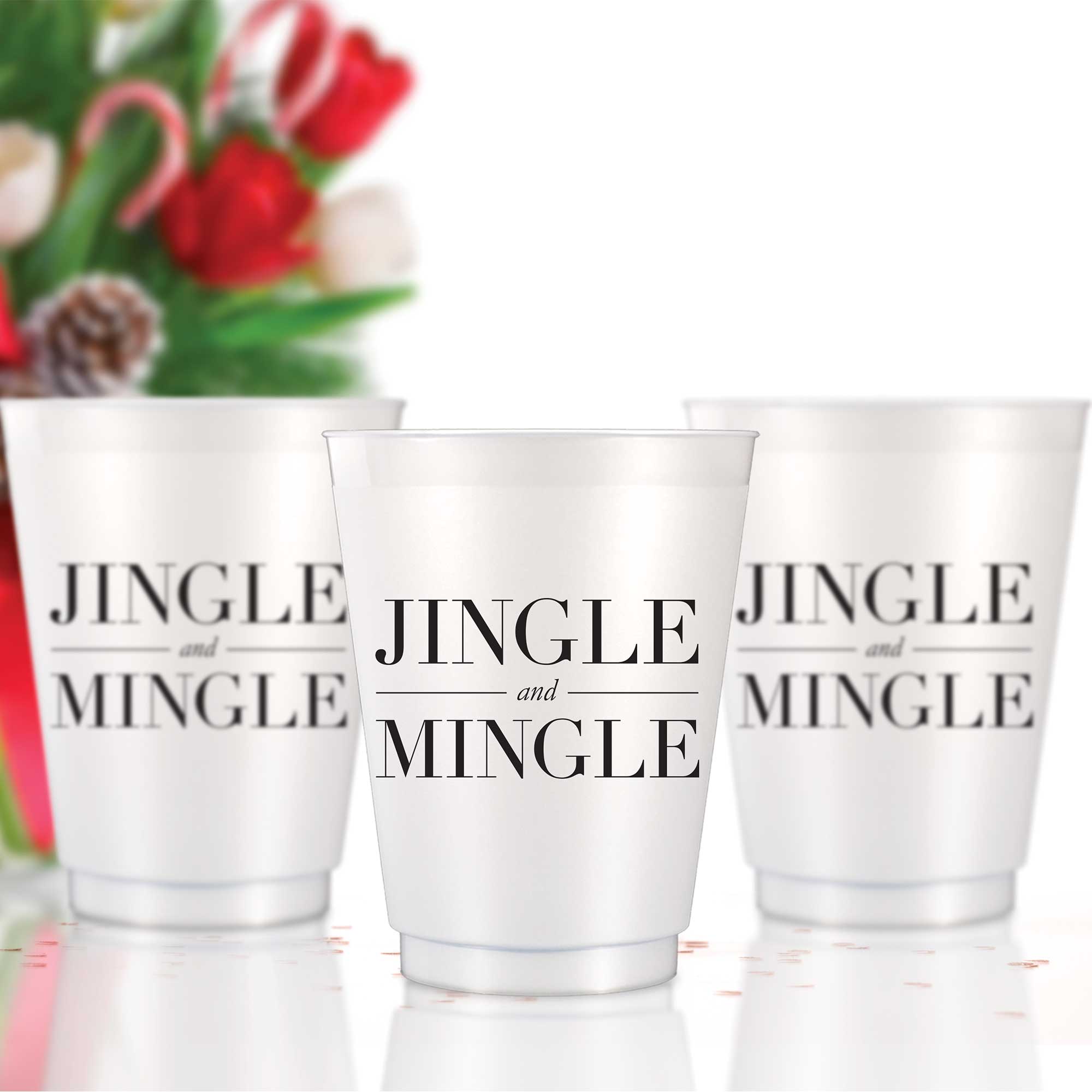 https://www.teaandbecky.com/cdn/shop/products/jingle-and-mingle-christmas-cups-tea-and-becky_1024x1024@2x.jpg?v=1664340111
