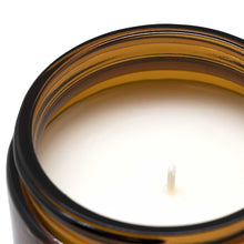 Load image into Gallery viewer, Will You Be My Bridesmaid Scented Candle Amber Jar 4oz - More colors
