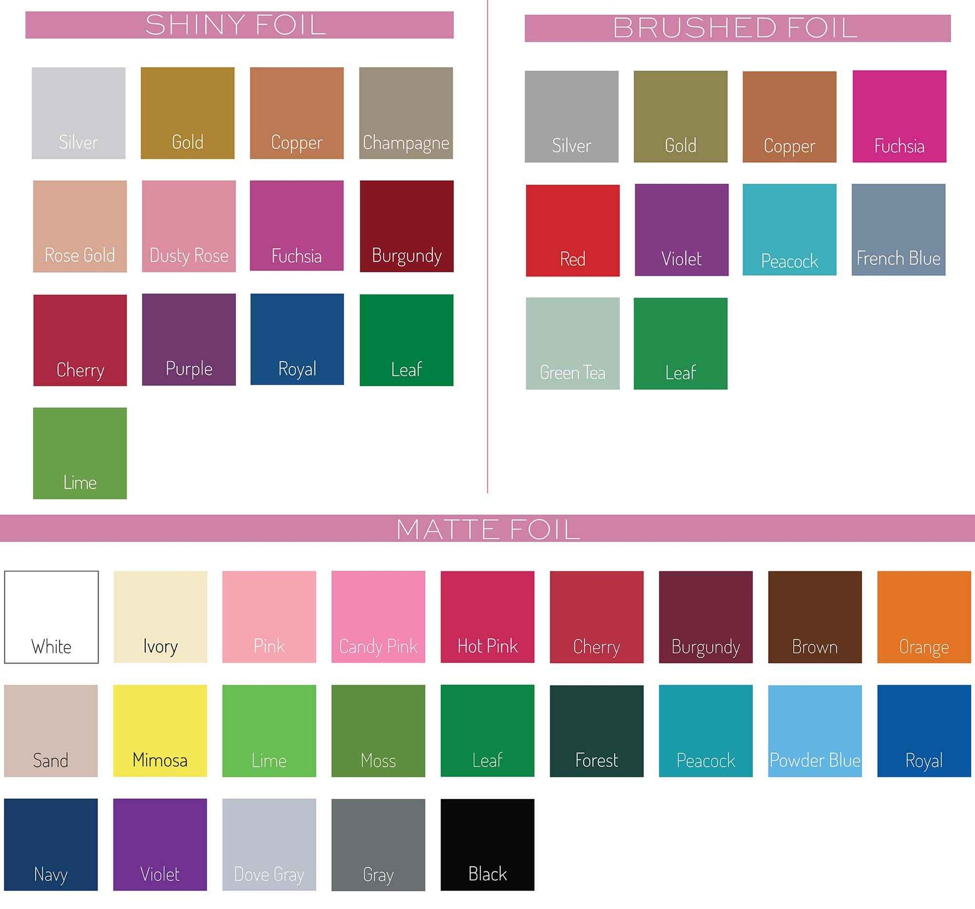 Rustic Monogrammed Matchboxes Personalized Wedding Matches